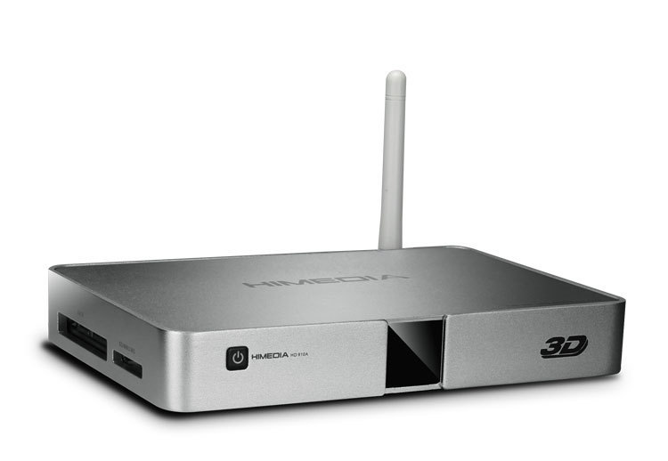 Κάντε την τηλεόρασή σας… εξυπνότερη με 150 ευρώ